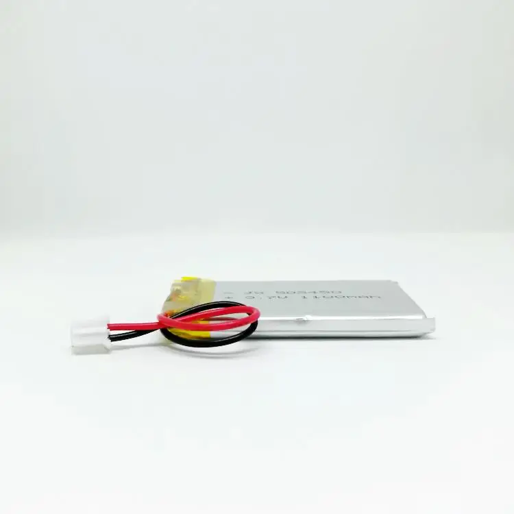 Fire rabbit Li Luo G7 детская машина для раннего образования история встроенный
