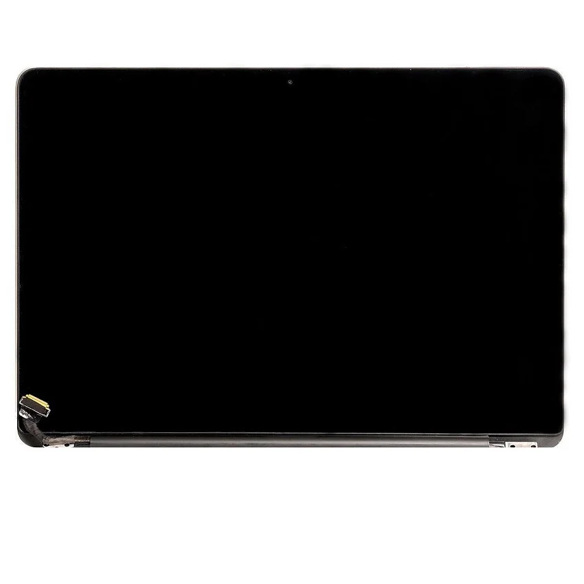 Высококачественный светодиодный ЖК дисплей A1278 в сборе для MacBook Pro 2011 экран