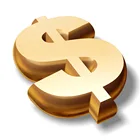 Мужские часы pay Men t 11134-0161