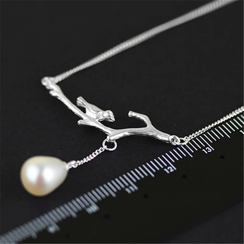 необычные товары этнические кулон ожерелье цепочка 18K золото заполненный