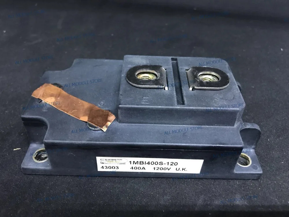 1MBI400S-120 1MBI400S-120-02 1MBI400NN-120 1MBI400NP-120 1MBI400NP-120-01 Бесплатная доставка Новый и оригинальный модуль IGBT