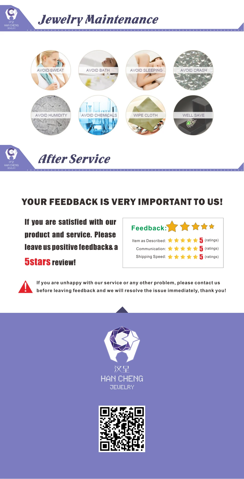 HanCheng Новая мода Классическая петля серебро покрытый Цирконий камень драгоценный Круглый Круг Серьги-кольца для женщин ювелирные изделия brincos bijoux