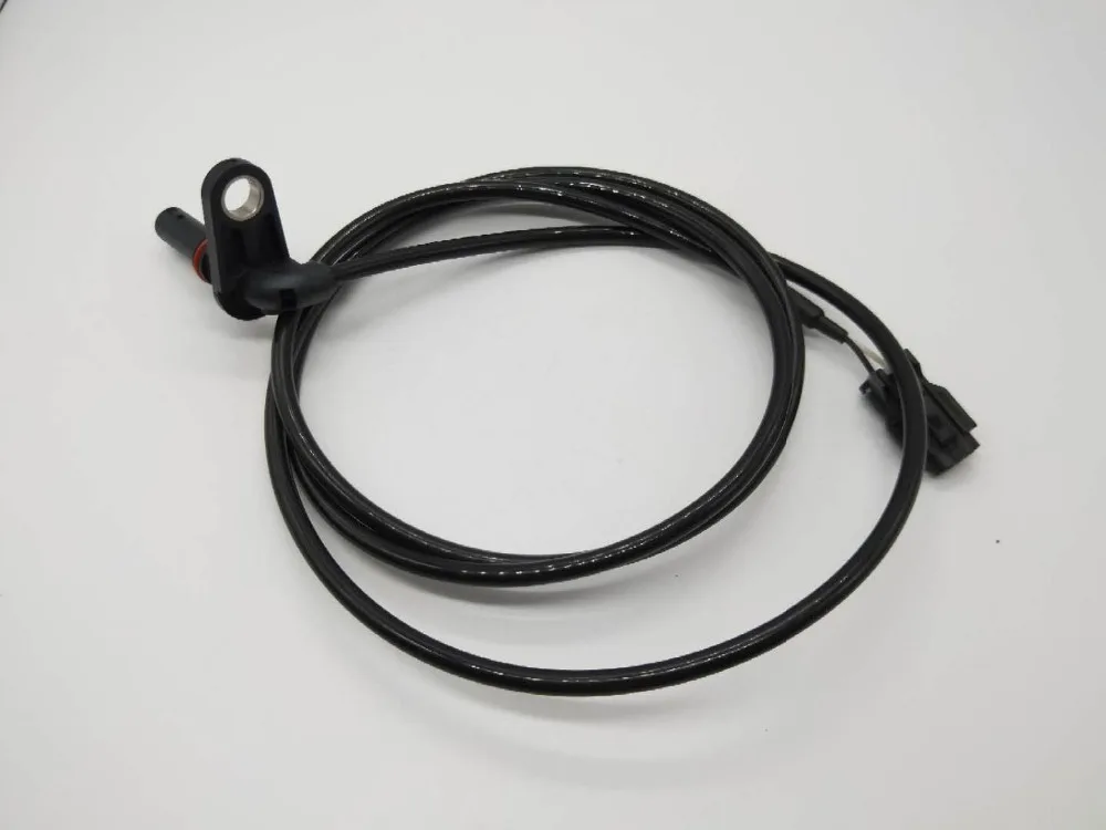 

SMD High Quality Auto New ABS Wheel Speed Sensor Rear Right MK585280 0265008710 for Mitsubishi FUSO CANTER PRESTIJ FURO/5