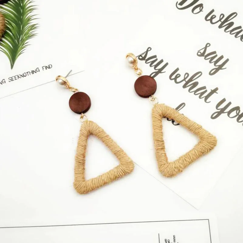 Несколько моделей 7 стилей корейские ручной работы деревянные искусственная