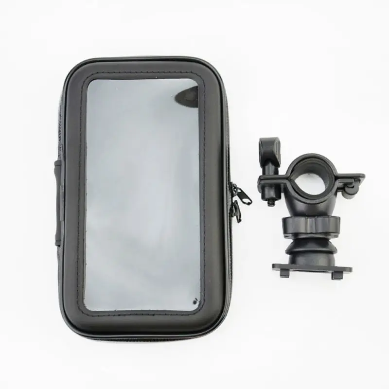 Автомобильный держатель для чашки Аксессуары мотоцикла велосипеда GPS кронштейн