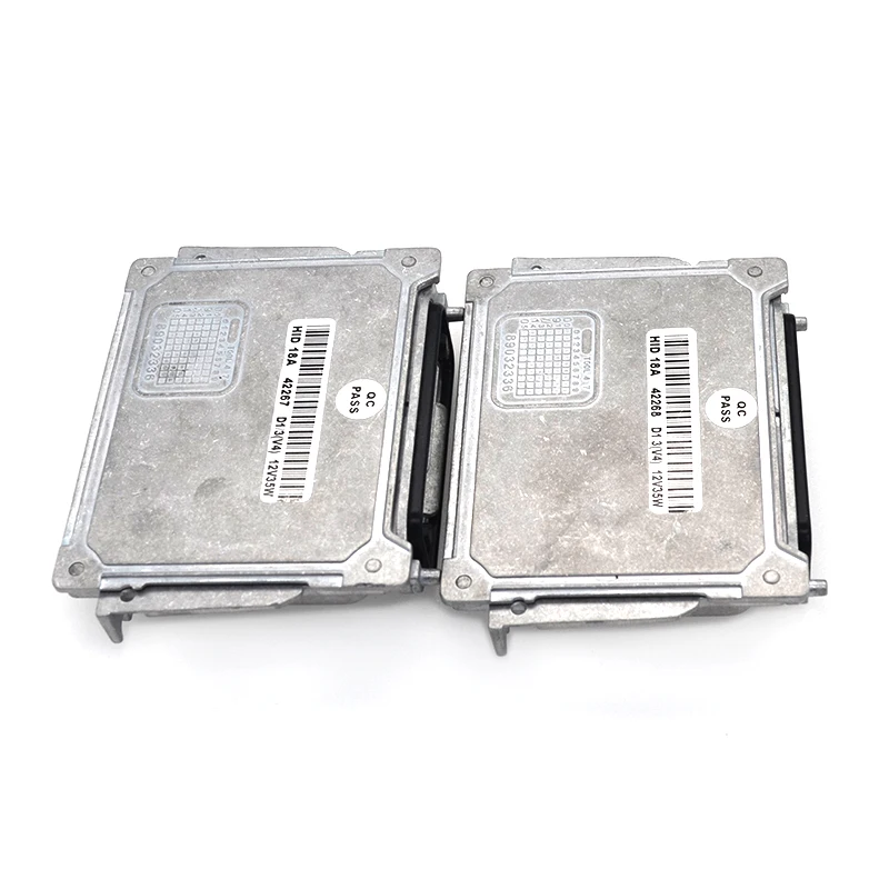 SUKIOTO Новый V алео 6 г D1S HID фары балласт Управление блок 89034934 для Audi Q7 Citroen C5 Volvo W Passat