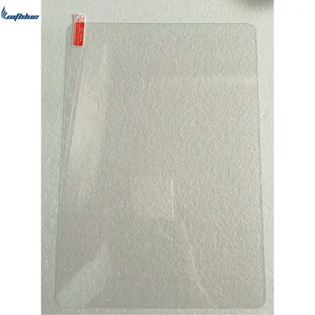 

Premium Tempered Glass Screen Protector Film Guard LCD Shield For 9.6" Interpad T109 KT096H MTK6582 Quad Core 3G Tablet