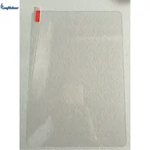 Премиум Закаленное стекло Защитная пленка ЖК экран для 9 6 &quotInterpad