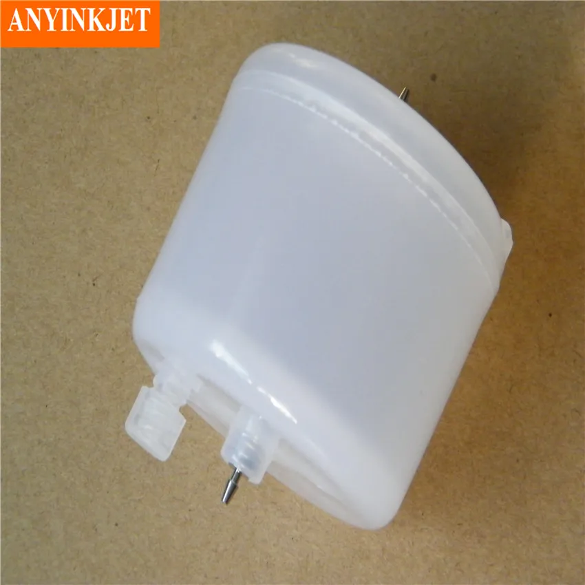 Для linx воздушный фильтр принтера FA72050|linx printer|linx filterprinter filter |