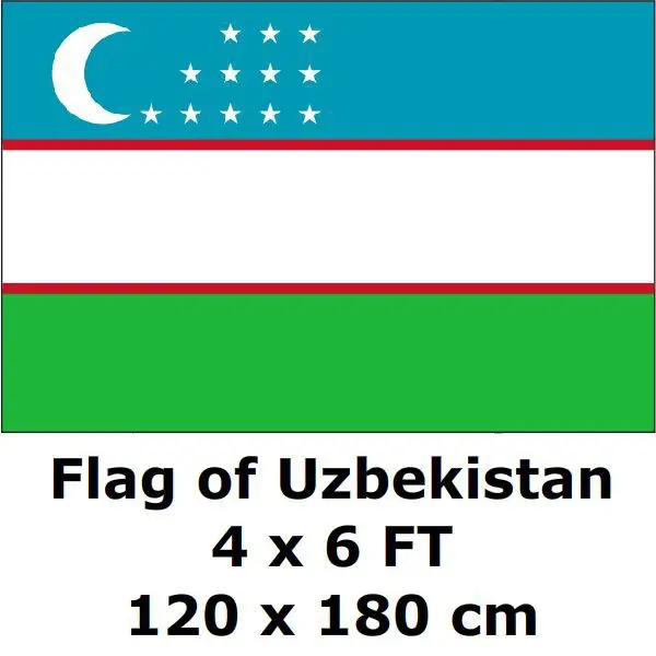 Флаг узора 120x180 см 100D полиэстер флаги и баннеры Национальный флаг баннер со