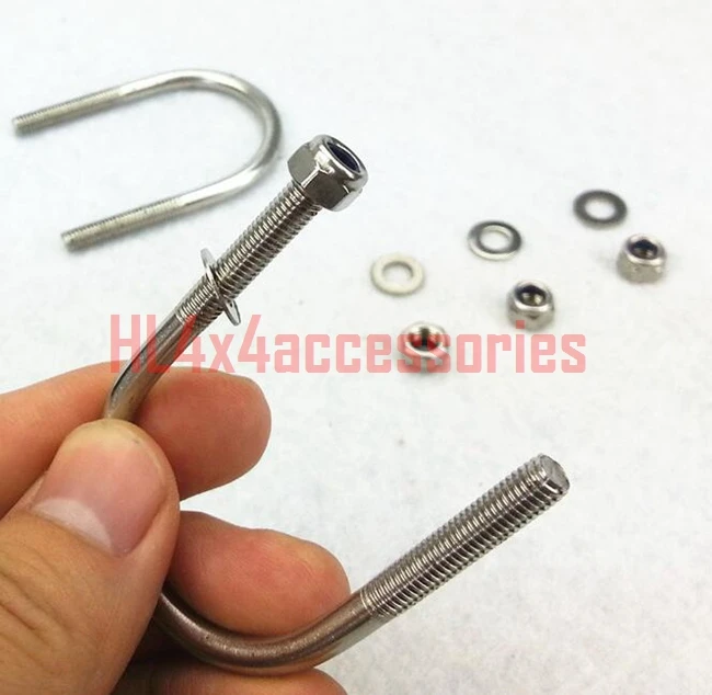 Держатель топливного бака 3л/5л крепление для бензиновых канистр держатель банок