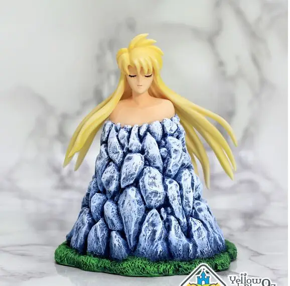 Эвридика рисунок сцены игрушки куклы Коллекция|saint seiya|toys collectiblessaint seiya figure |