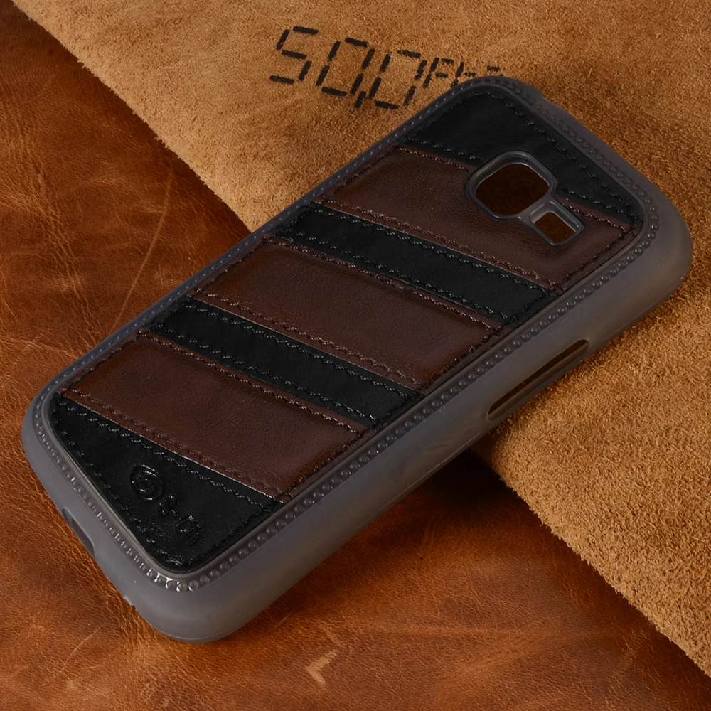 Для Samsung Galaxy S7260 S7262 S CH CAnti fall andy Color мягкая задняя крышка из ТПУ чехол для телефона