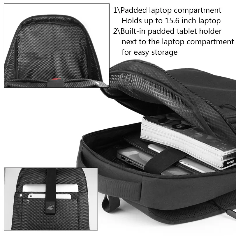 BALANG брендовый рюкзак унисекс для путешествий школьные сумки подростков