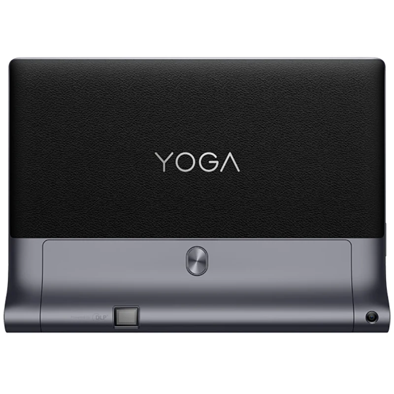 Lenovo yoga tab 3 pro-X90F планшетный ПК Intel z8500 Quad-Core 2 ГБ оперативной памяти 32 Rom 10 1 дюймов