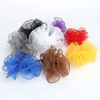 Женское платье церковь Свадьба Кентукки Дерби с широкими полями складная шляпа