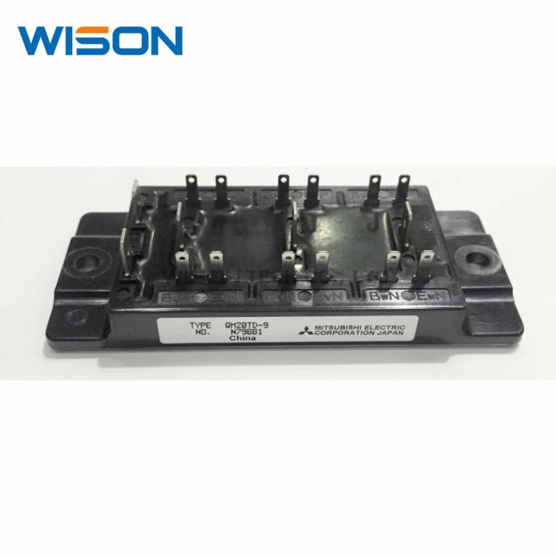 Фотообои оригинальный модуль | Электроника