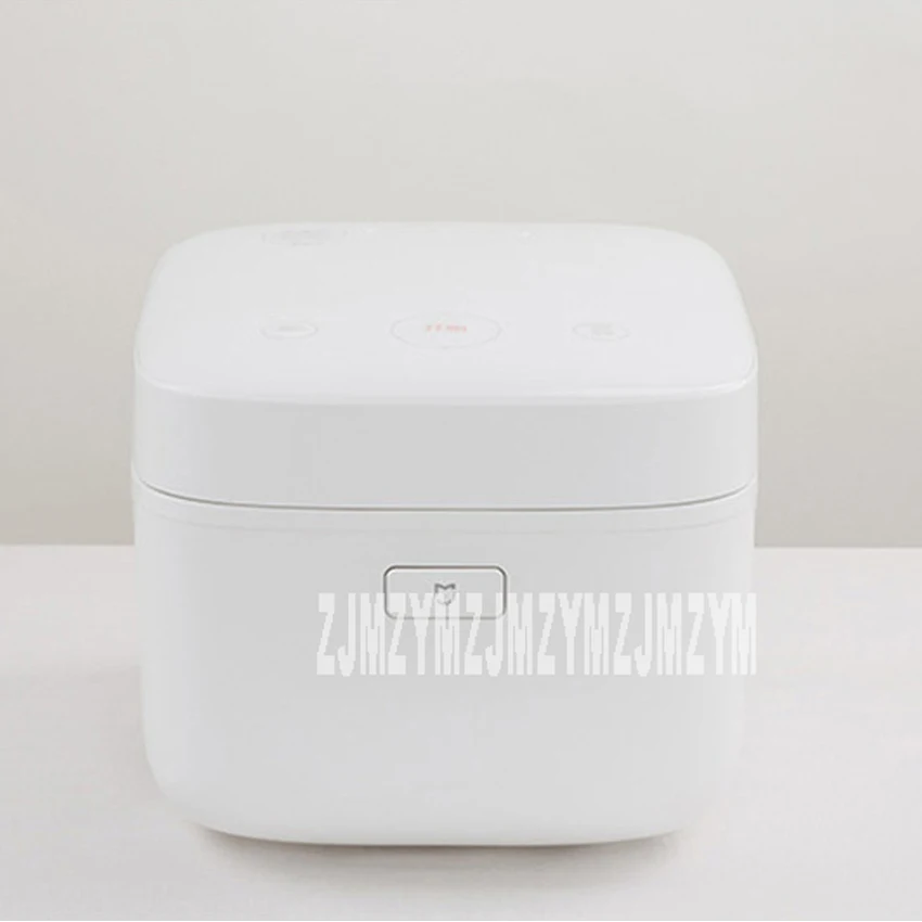 

Домашняя Wi-Fi рисоварка, 220 В/1130 Вт