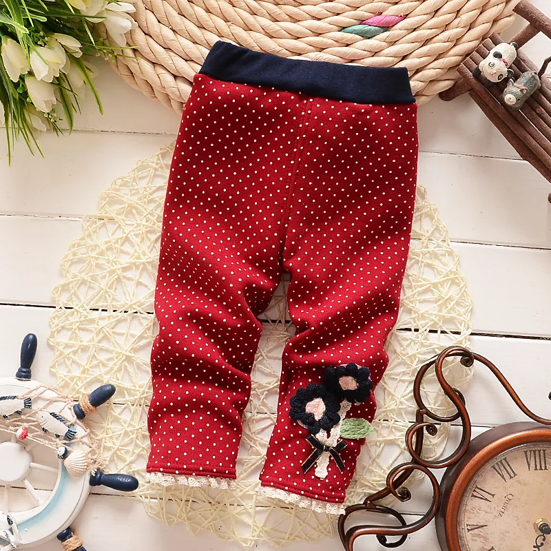 Новинка 2020 детские штаны плотные зимние теплые осенне Хлопковые Штаны для