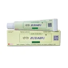 Мазь Zudaifu для тела при псориазе, средство для очищения кожи лица, 1 шт.