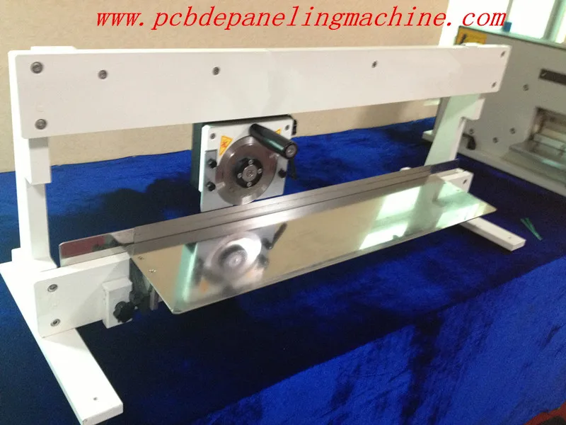 Китай экспресс PCB сепаратор Машины YSV 1M|machine|machine machinemachine pcb |