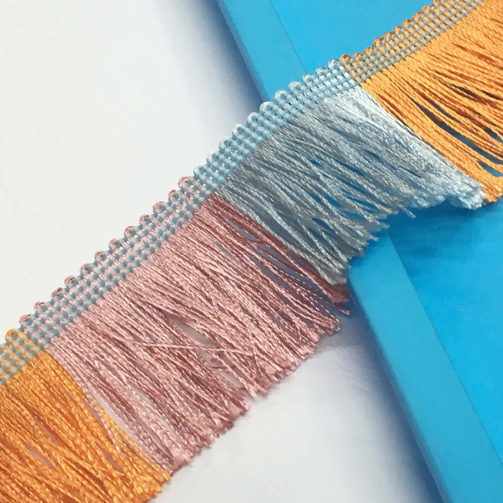 Бесплатная доставка 3 см широкополосная ткань для обрезки цена за 2 ярда|fabric