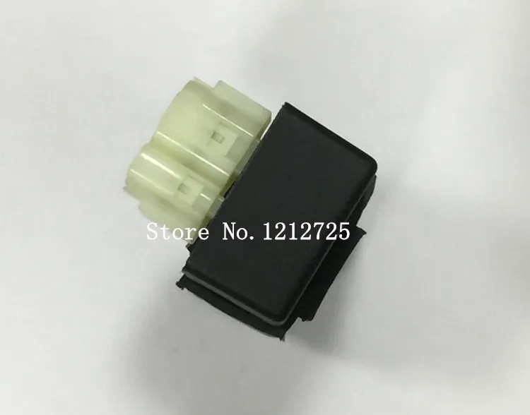 Подходит для da Юн DY150GY-6 CBF150 мотоциклетные CDI Ignitor DY150-28 CBF 150 |