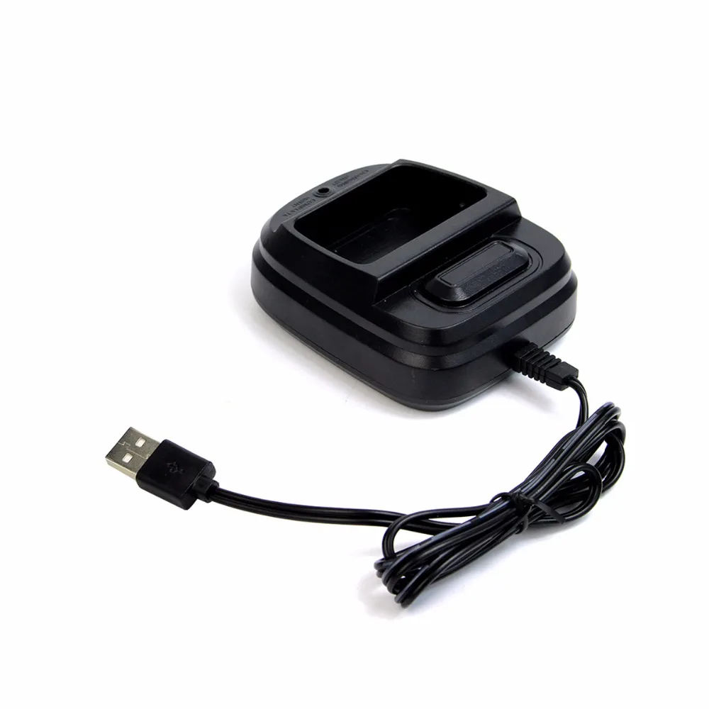 

2 ., USB - Retevis RT7, J9111F