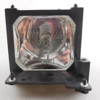 high quality projector bulb 78 6969 9547 7 for 3m mp8765 x65 with japan phoenix original lamp burner