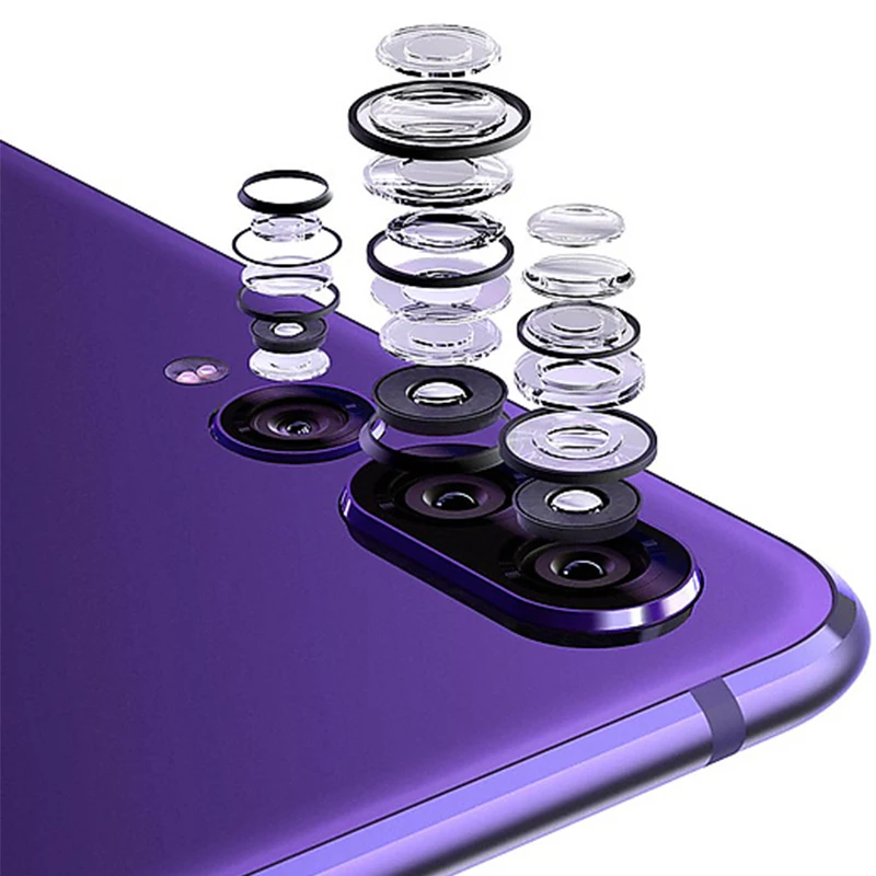 Lenovo Z5S 6," Qualcomm SDM710 2,2 GHz ZUI 10,0 16.0MP+ 8.0MP AI три камеры 6 Гб ram 64 Гб rom отпечаток пальца ID OTG
