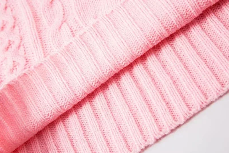 Jo Kalin Off Shoulder Sweater Female 2018 Autumn Casual Pullover Sweaters Women Clothing Pull Femme Loose Knitted Top Knitwear | Женская