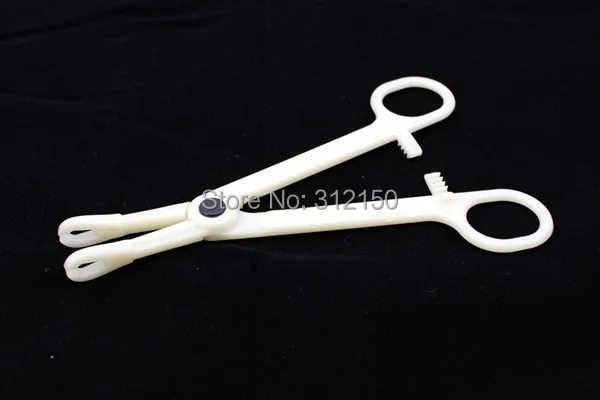 Набор для пирсинга тела ювелирные изделия сосков носа сережек бровей