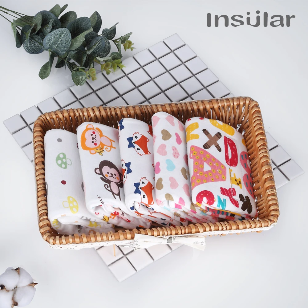 USB детские бутылочки теплые портативный молоко путешествия чашки нагреватель