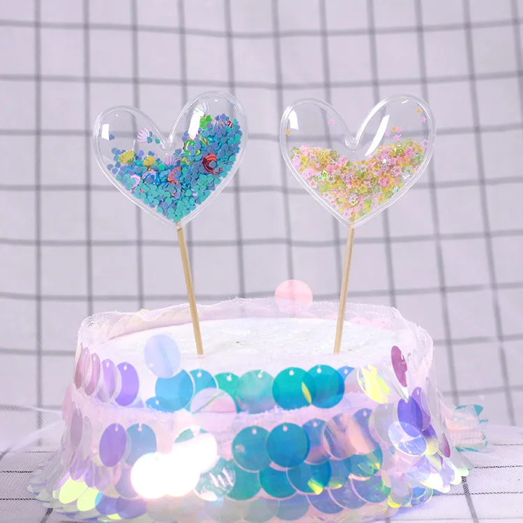 Сетчатый красный фрагмент той же мечты карточка для торта на день рождения