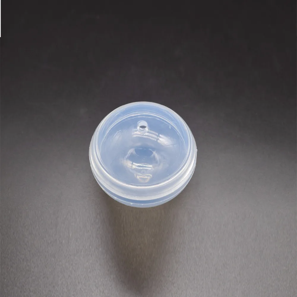 1 шт. силиконовая форма для изготовления ювелирных изделий | Украшения и