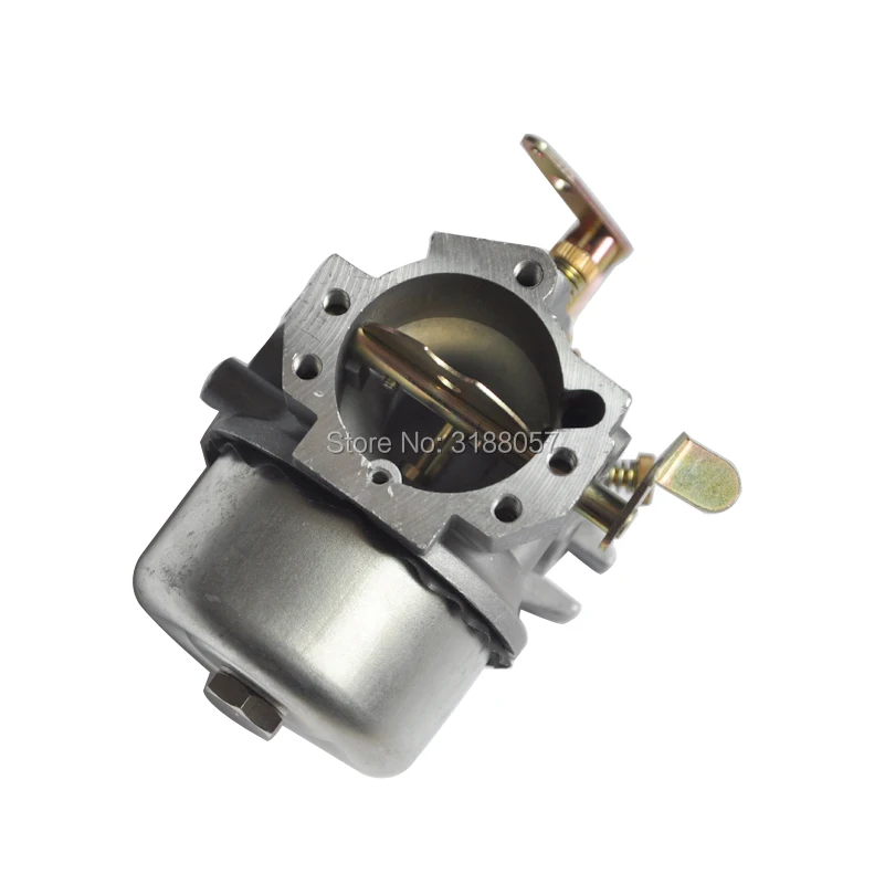 Карбюратор carb сменный для Kohler K241 K301 10HP 12HP чугунные двигатели Cub кадет 47 853 23 S|carburetor