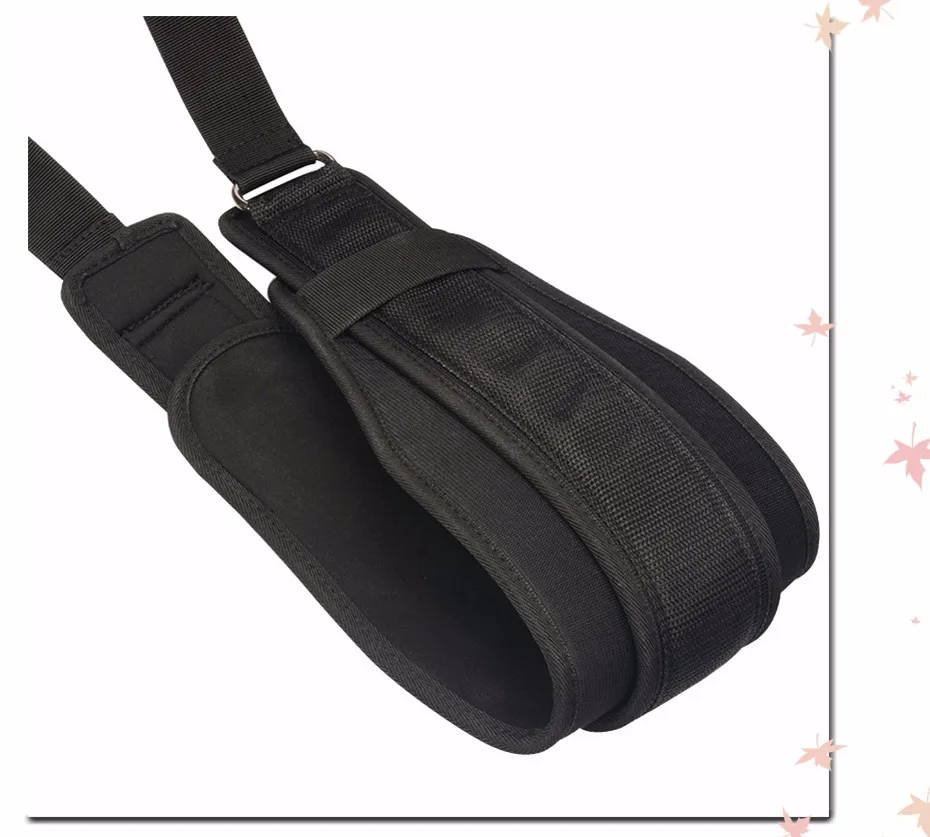 Секс оборудование для бондажа SM Висячие стулья секс мебель веревка эротические