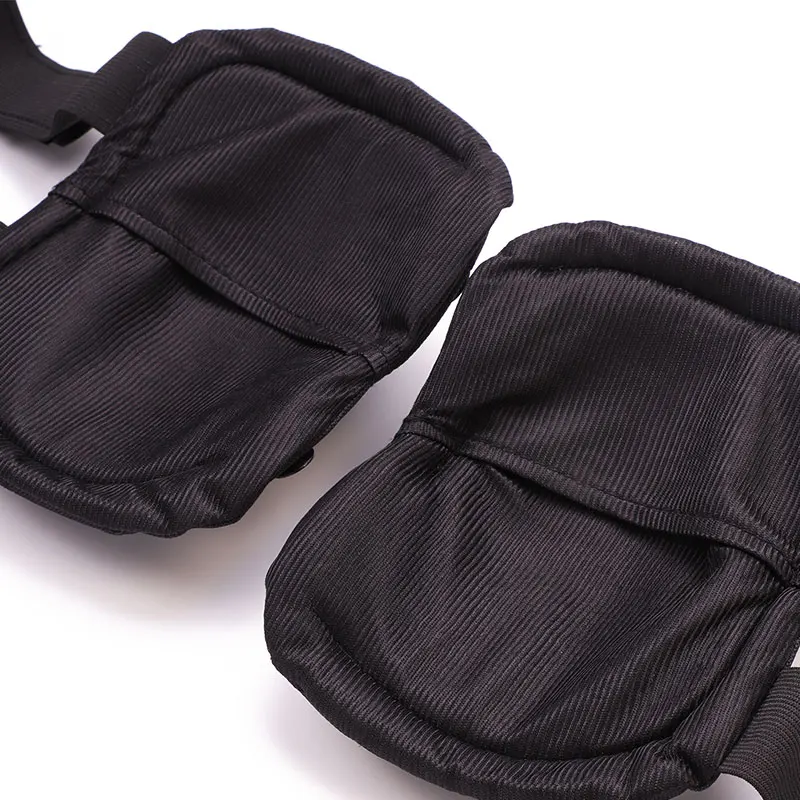 Защитные наколенники и налокотники армейская Тактическая защита для пейнтбола