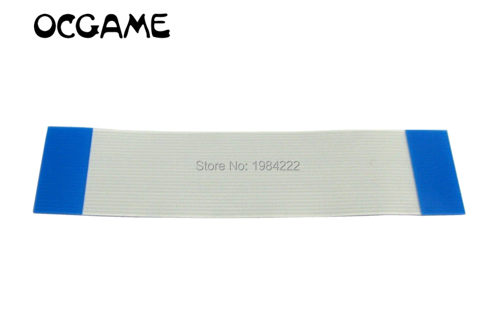 5 шт./лот для XBOX360 141 Лазерная линза гибкий кабель LiteOn 16D2S DVD Lens Hop -14xx 14xx hop-141x 141x