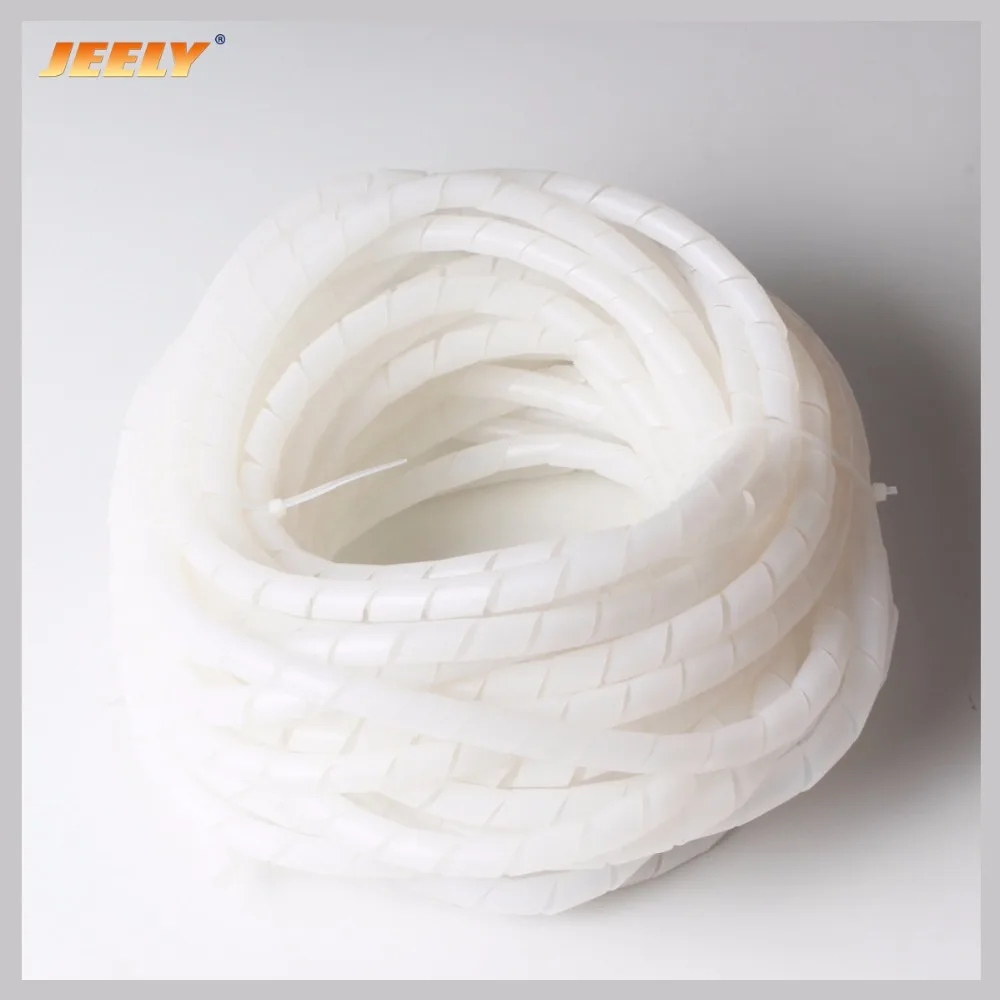 6 мм (ID)/8 (OD).10 (ID)/12 (OD). Труба 12 (ID)/14 (OD) длиной 20 м для вакуумной инфузии|fabric fabric|carbon