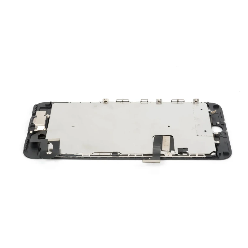 1 шт. OEM дисплей для iPhone 7 Plus LCD 3D Сенсорная панель экран полный набор дигитайзер