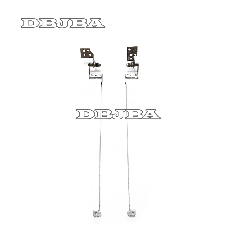 

Genuine Laptop hinge For Acer Aspire 5741 5742 5736 5552 5336 5251 5551 5250 5252 5253 NV55C AM0C9000500 AM0C9000600 hinges