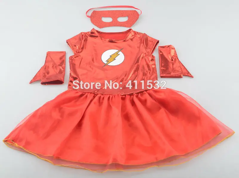 Детское платье пачка для Хэллоуина|dress frill|dress up ballet shoesdresses brand |