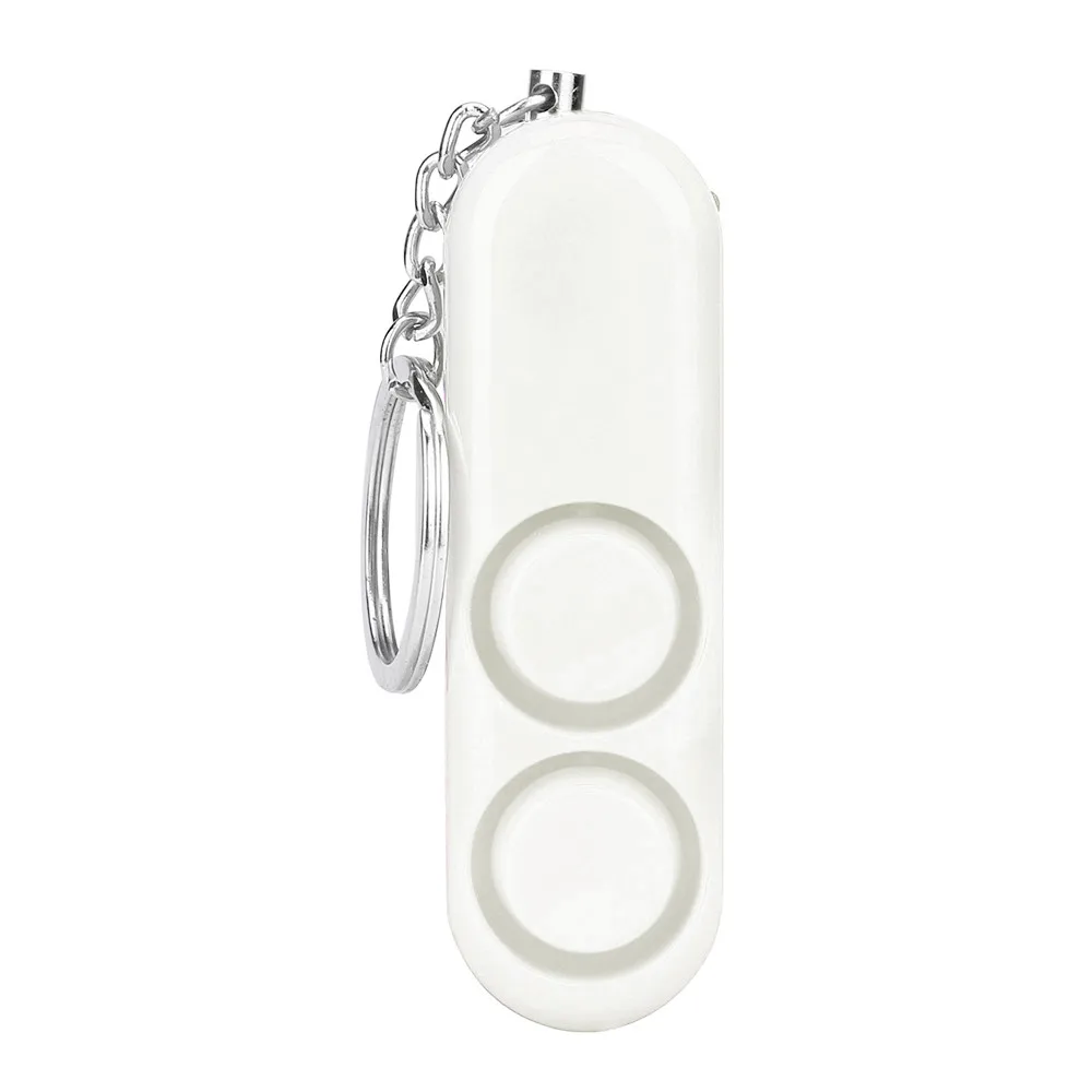 Устройство Konyide для защиты от изнасилования громкое оповещение безопасность