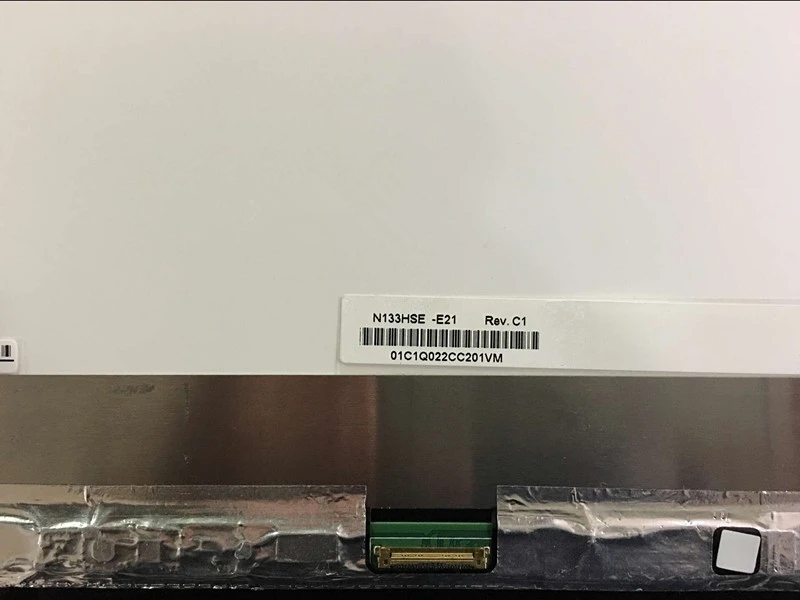 ЖК-дисплей с рамкой для ноутбука Asus TX300 TX300CA ультрабук ЖК-панель сенсорным экраном