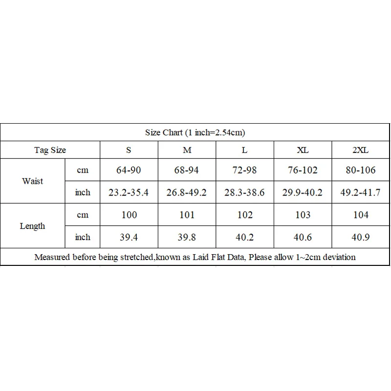 Женские брюки женские пляжные летние Boho одежда эластичная талия Свободные