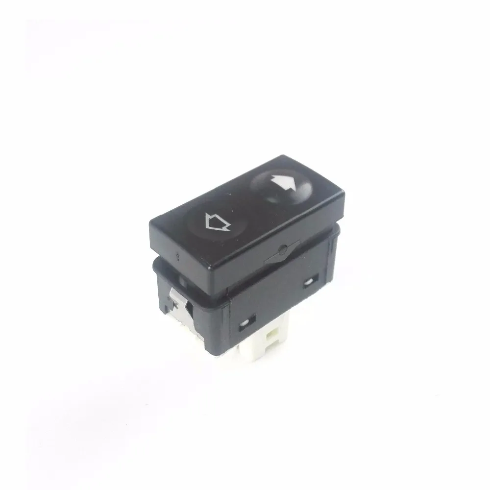Оконный выключатель подходит для BMW E36 318i 318is 320i 325i 61311387388|window power|power window switchbmw e36 switch