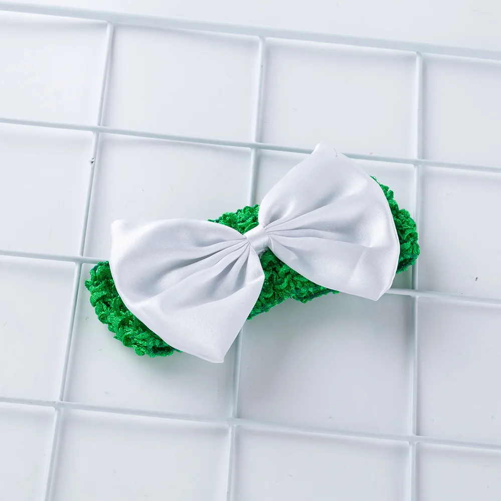 Одежда для новорожденных девочек хлопковое боди с длинными рукавами и