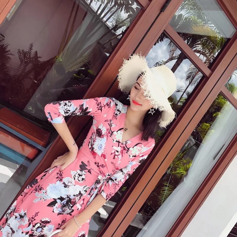 Дешевая оптовая продажа 2019 Новинка весна лето осень Лидер продаж женское модное