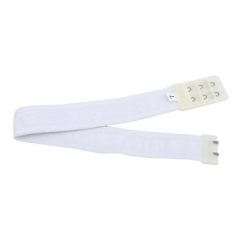 Сменный ремень для подгузника застежка регулируемый держатель зажим детской